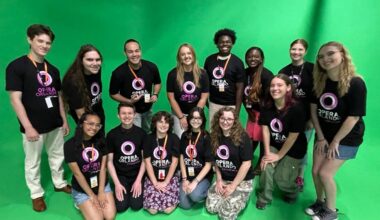 Orlando Opera gives the next generation a stage at SINGS! Showcase Concert
