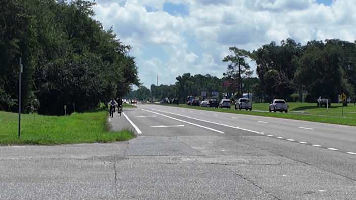 Florida Transportation officials seek public input on plan to widen East Colonial Drive