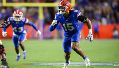 NCAA Football: SEC Football Kickoff Media Days