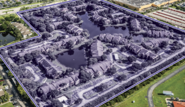 Integra Acquires Evacuated Broward Condo Complex Via Court-Ordered Auction