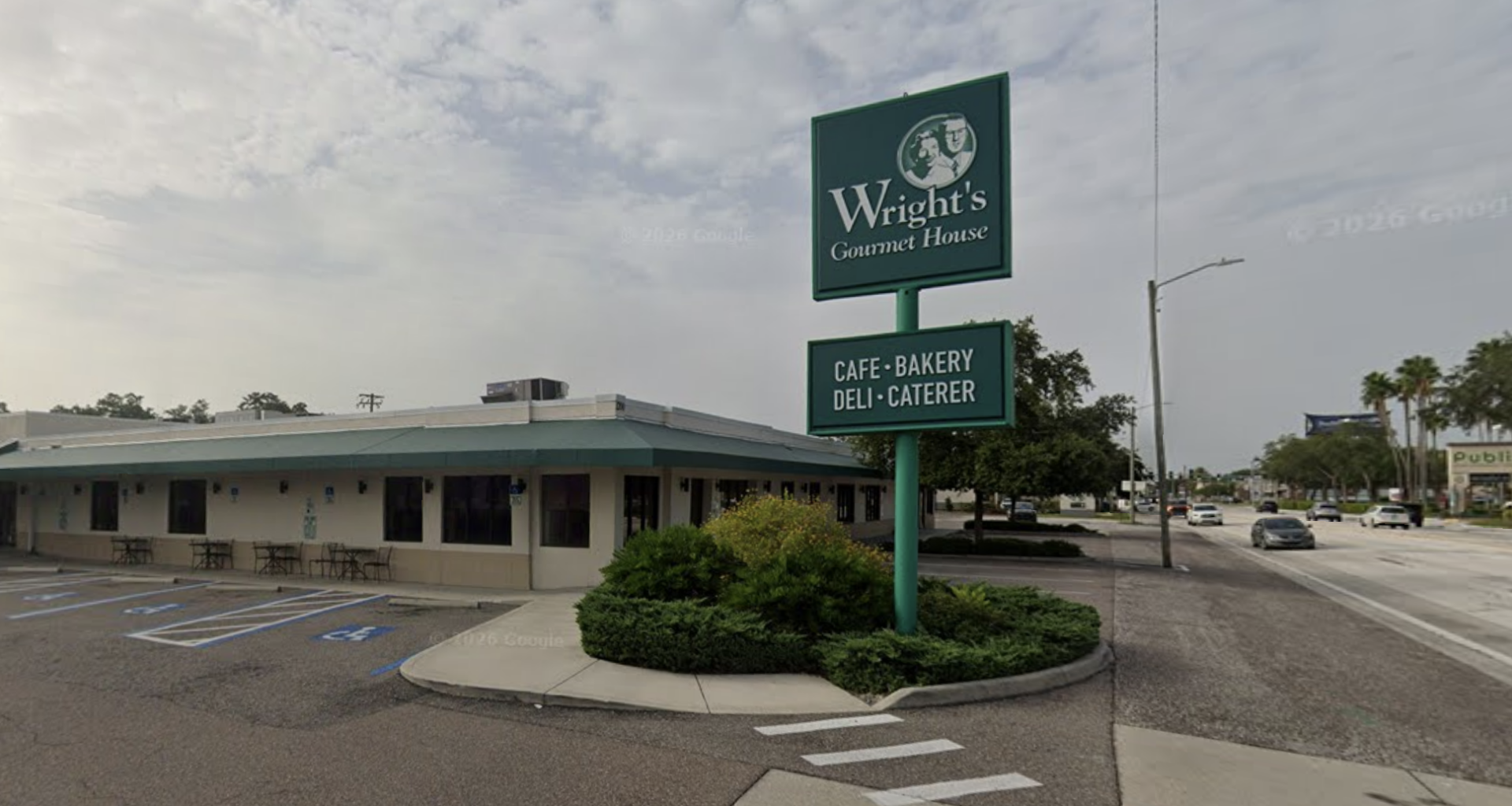 Wrights expands to the 'burbs, Old Heights Bistro moving to South Tampa, and more in local food news