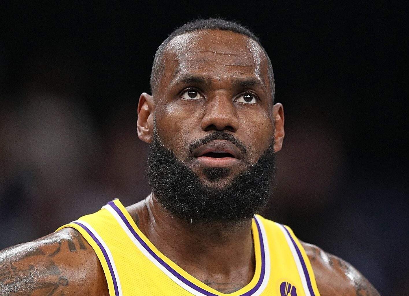Report: Miami Heat Make Major Decision on 9-Time All-Star After LeBron to 76ers