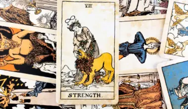 Oracle of Ybor: It’s time to be strong for your friend that seems unhappy with life