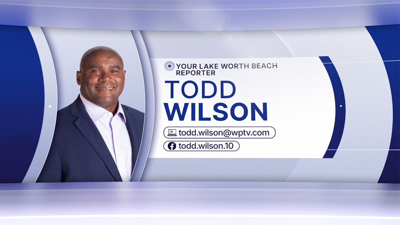 REP_CARD_TODD-WILSON_LAKE-WORTH-BEACH_FS.jpg