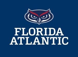 Miss Fort Lauderdale and FAU Student Paige Aldred Uses Her Crown as a Catalyst for Coastal Conservation