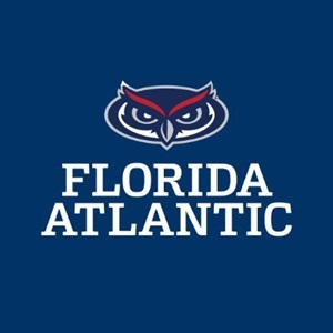 Miss Fort Lauderdale and FAU Student Paige Aldred Uses Her Crown as a Catalyst for Coastal Conservation