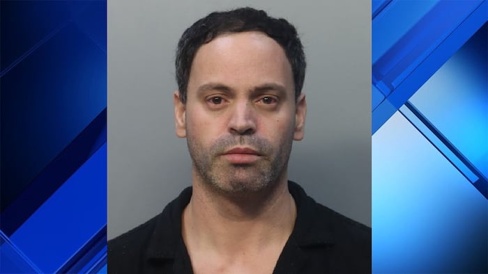 Coral Gables police arrest suspect linked to at least 10 occupied home burglaries, records show