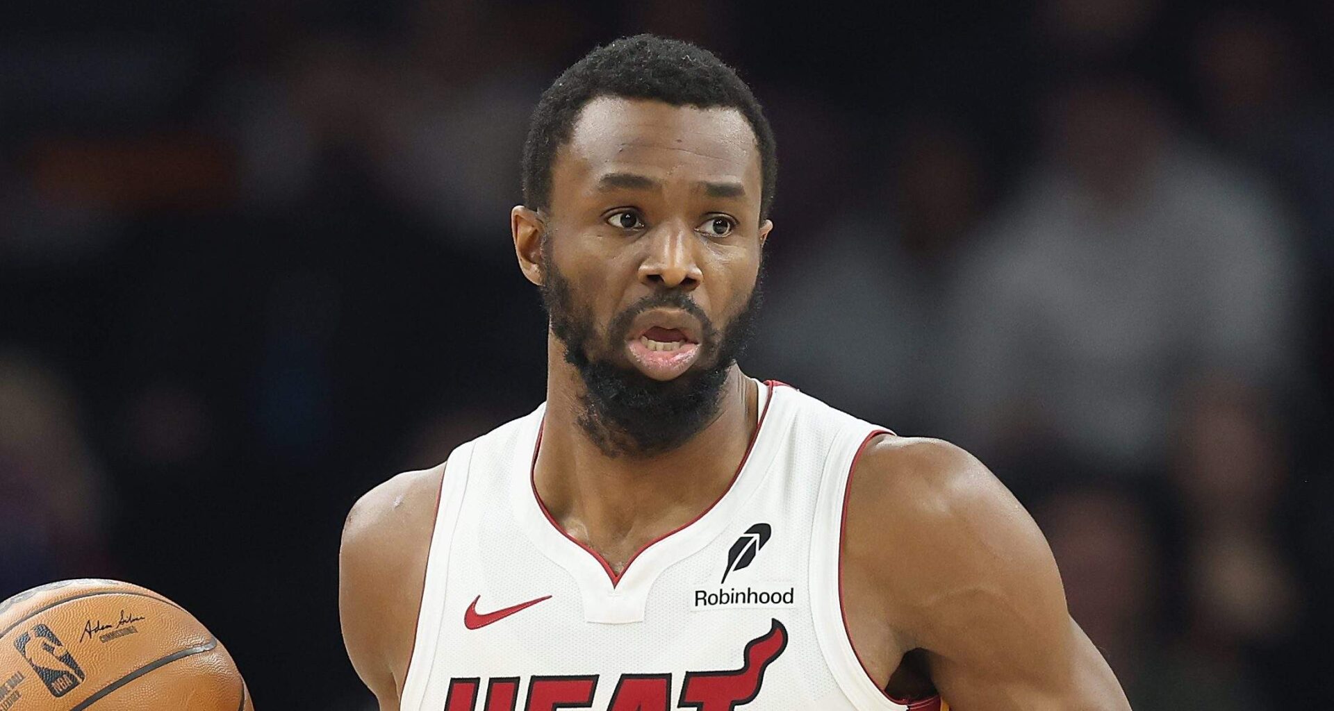 Heat's Andrew Wiggins Extension Earns Telling Offseason Grade