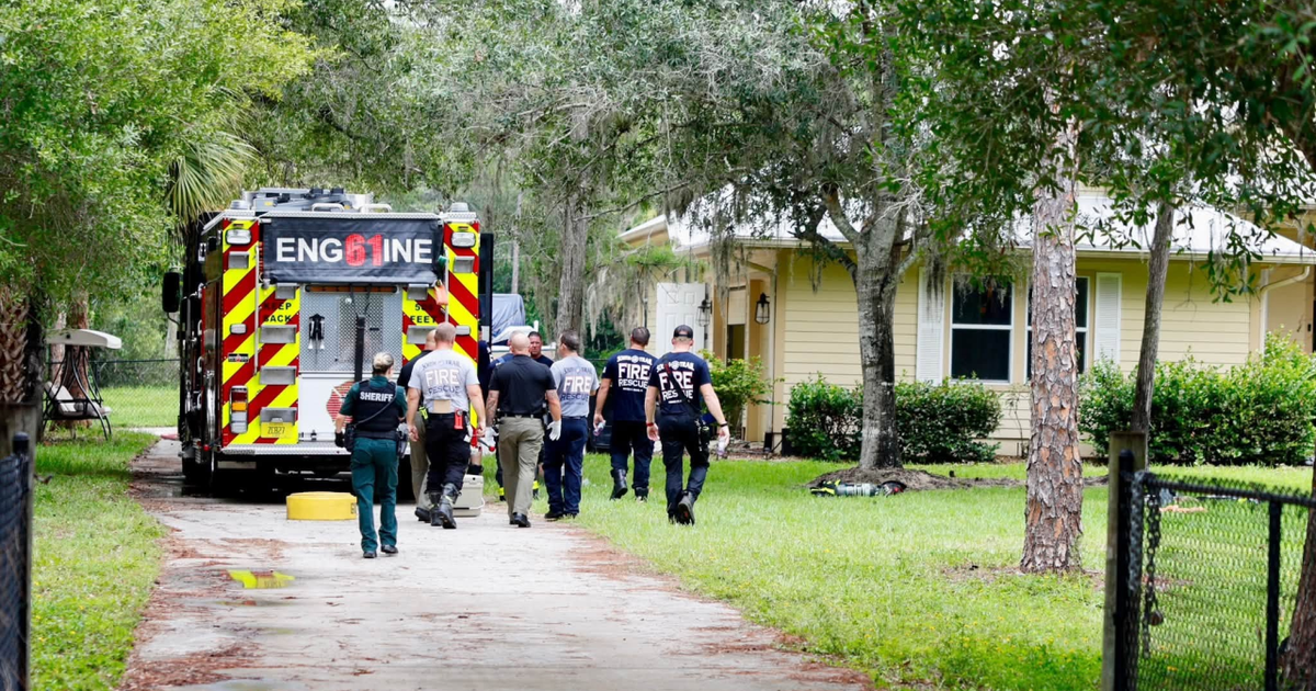 Death investigation underway after body found in Lee County structure fire