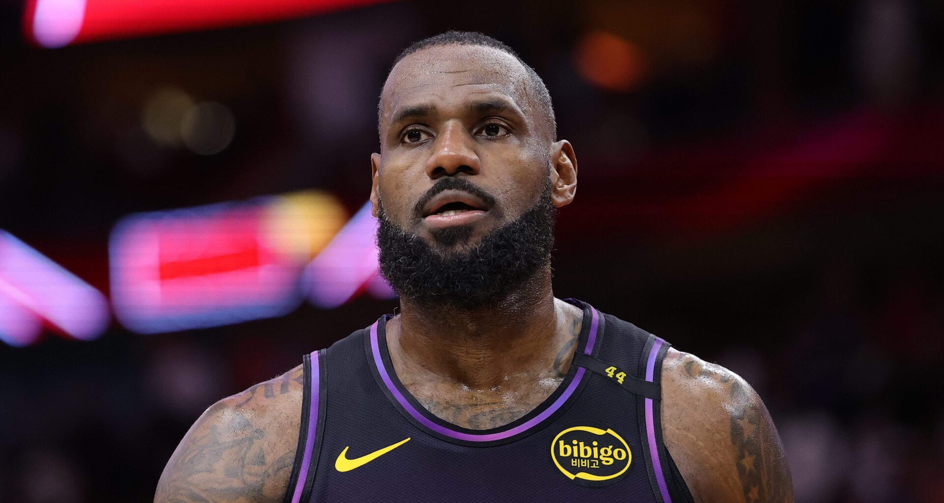 Report: Miami Heat Favored to Land 9x All-Star Wing Duo After LeBron to 76ers
