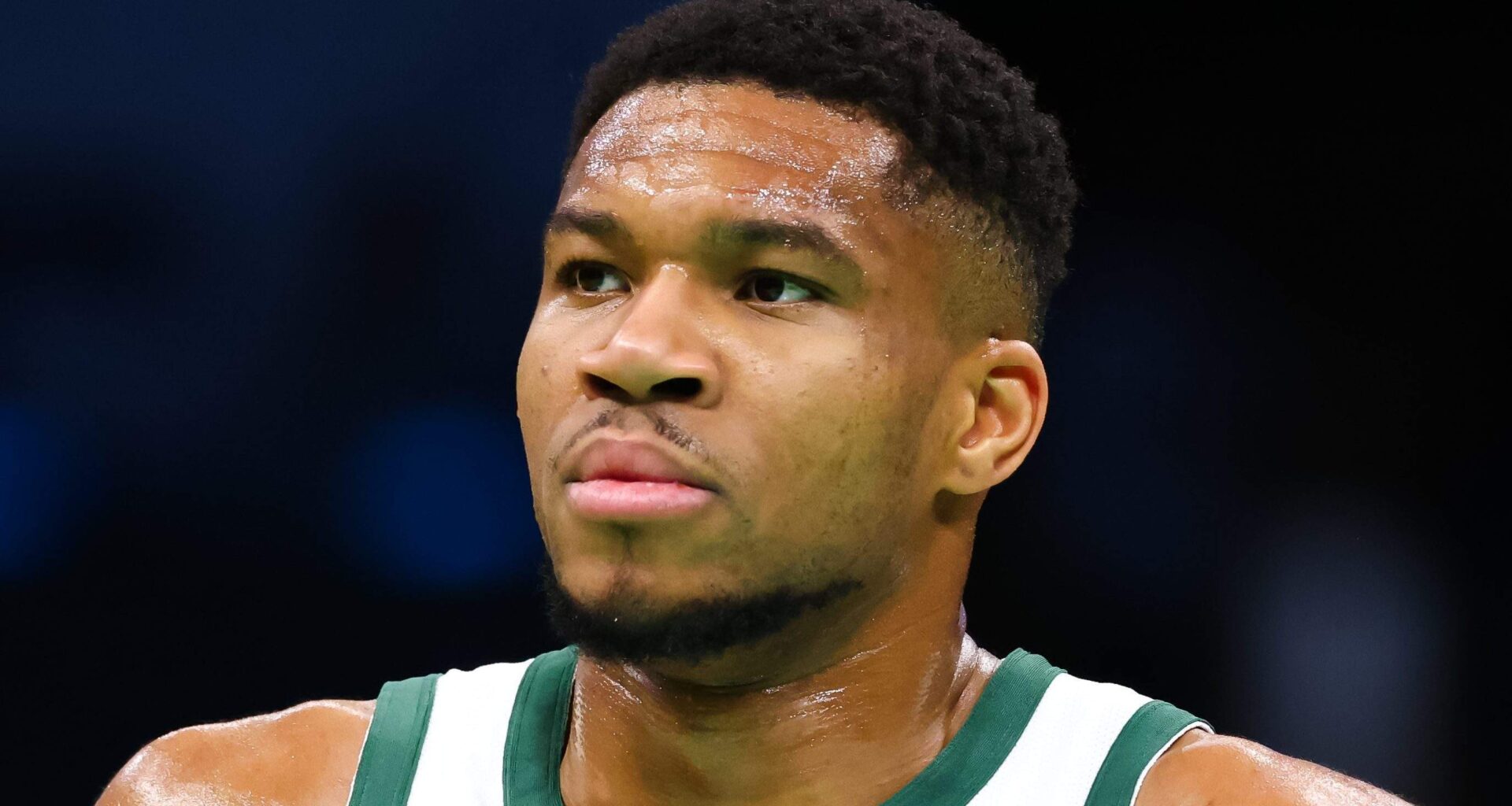 Report: Miami Heat Ramp Up Chase for 5x All-Star Guard to Pair With Giannis