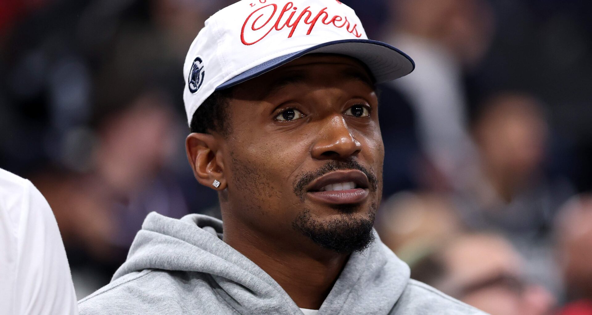 NBA Star Bradley Beal Gets Bad News From Miami Heat