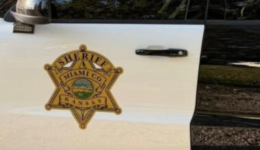 Miami County deputies recover nearly $20K in stolen property
