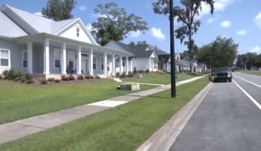 Apopka leaders weigh 32% property tax hike ahead of state deadline