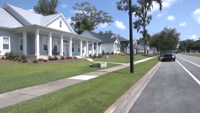 Apopka leaders weigh 32% property tax hike ahead of state deadline