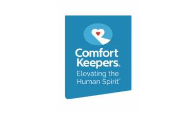 Recognizing When In-Home Dementia Care May Benefit Fort Lauderdale Families