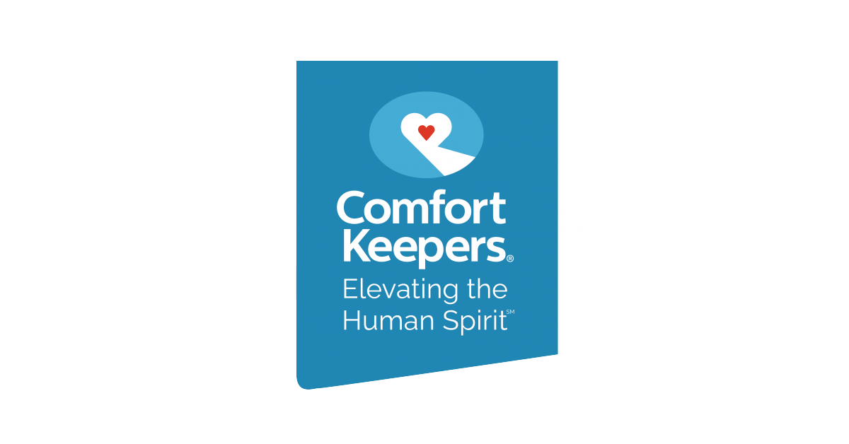 Recognizing When In-Home Dementia Care May Benefit Fort Lauderdale Families