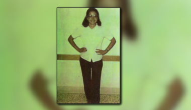 Remains found in Cape Coral canal identified as woman missing since 1985