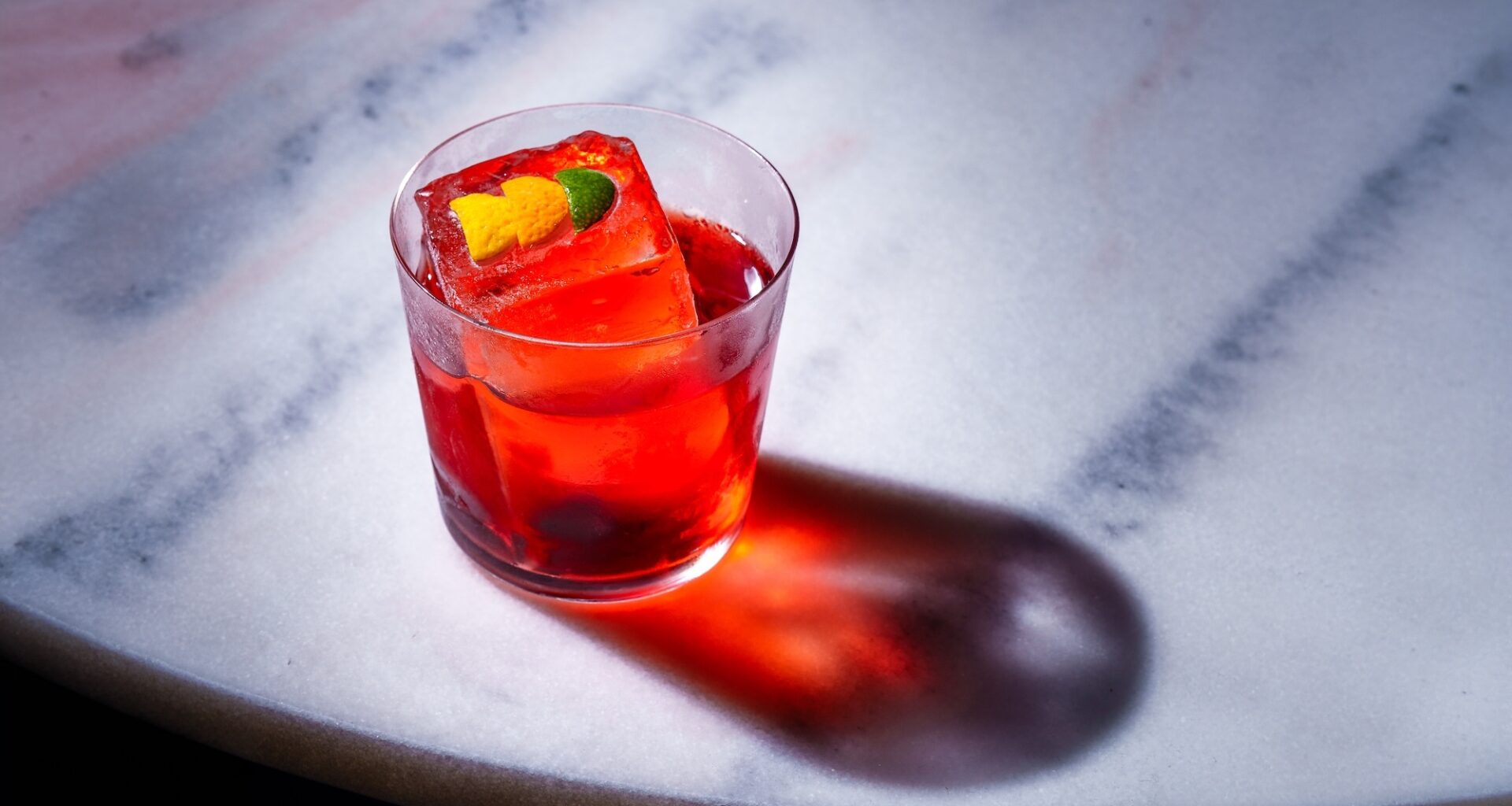 Miami's Own ViceVersa Wins Best Hotel Bar in the U.S.
