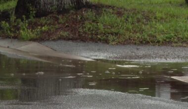 St. Petersburg drainage projects: City secures $2M in federal grant funding