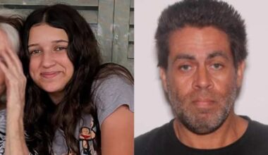 Investigators believe girl was abducted in Florida Amber Alert