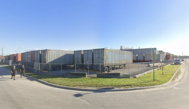 Waste Management Buys Medley Site For $379M: The South Florida Deal Sheet (July 27, 2026)