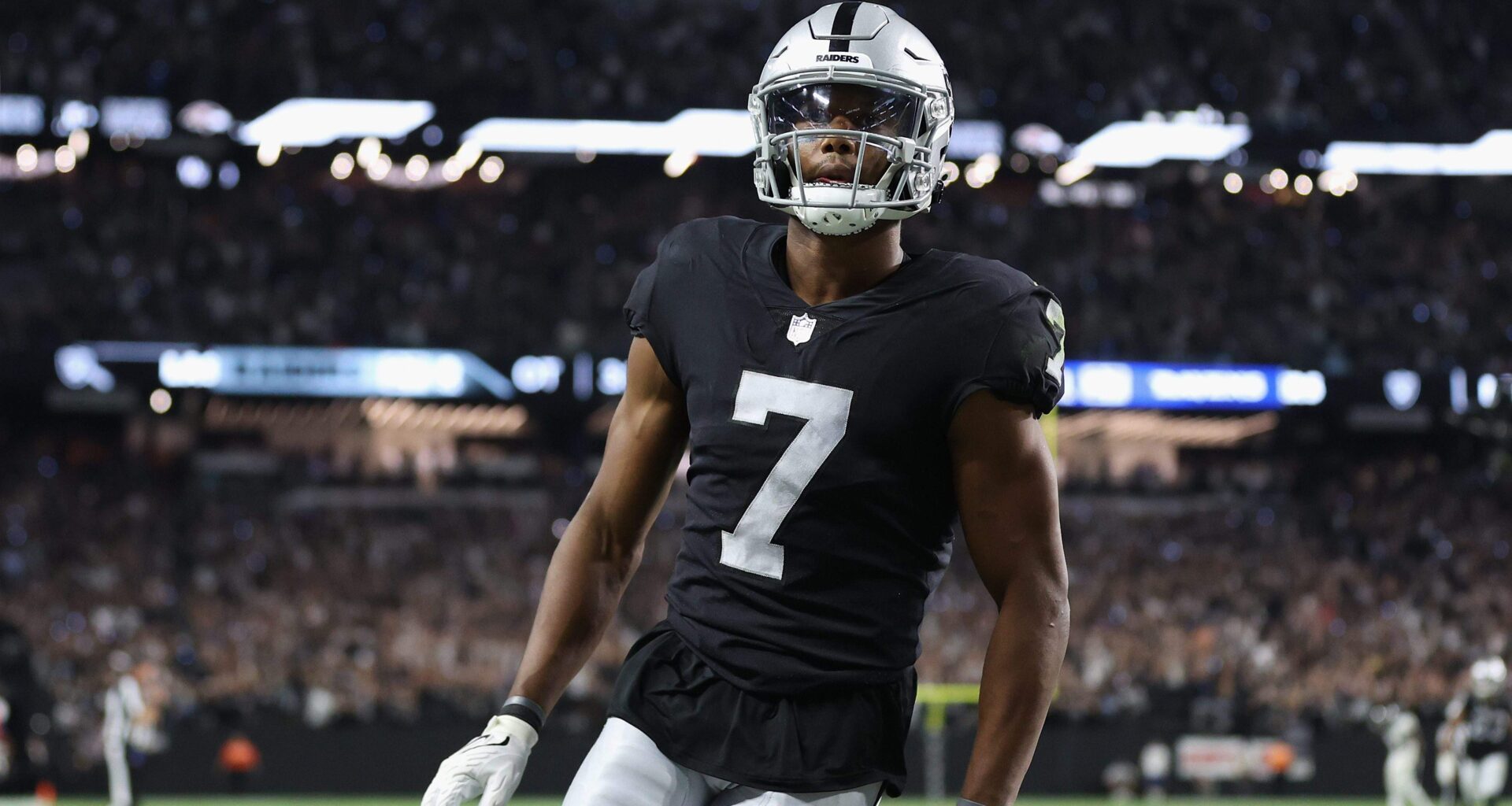 Jacksonville Jaguars Host Former $24 Million WR Zay Jones