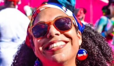 Miami Carnival to Feature "Squatta" Film Premiere