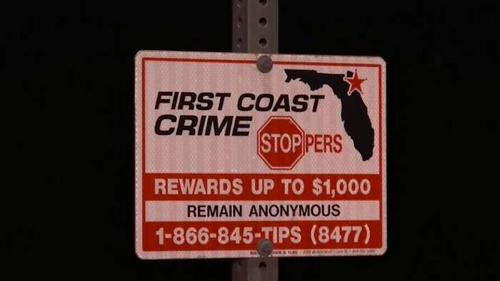 Boy dies after what police describe as accidental shooting on Jacksonville’s Northside