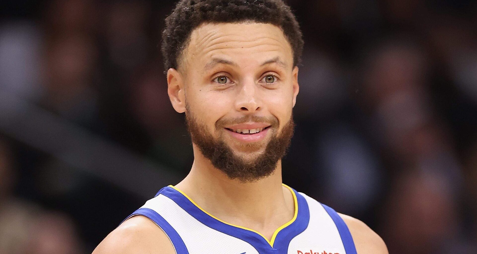 Miami Heat Predicted to Trade for Steph Curry After Major Warriors Insider Report