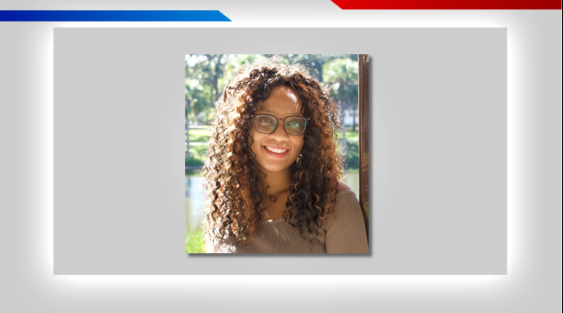 Jameka Williams