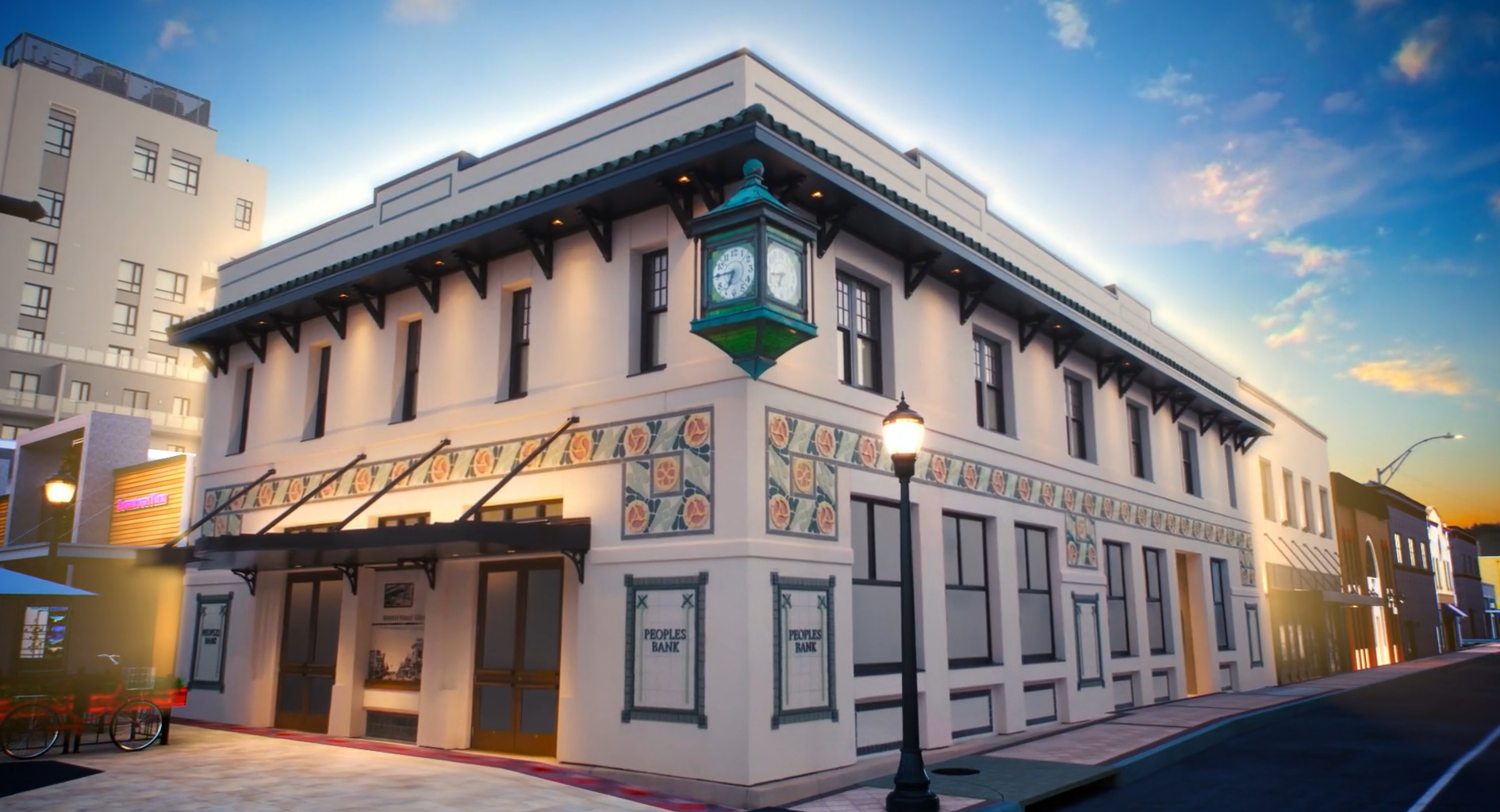 Tampa’s Streetlight Taco, a Michelin Bib Gourmand recipient, is expanding to Clearwater
