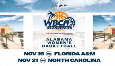 WBB Ballin in Boutwell