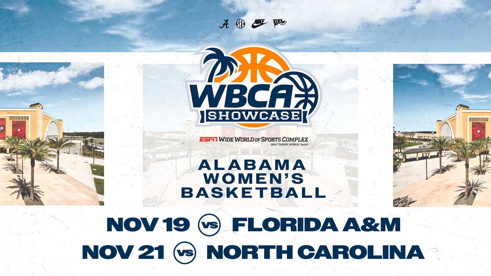 WBB Ballin in Boutwell