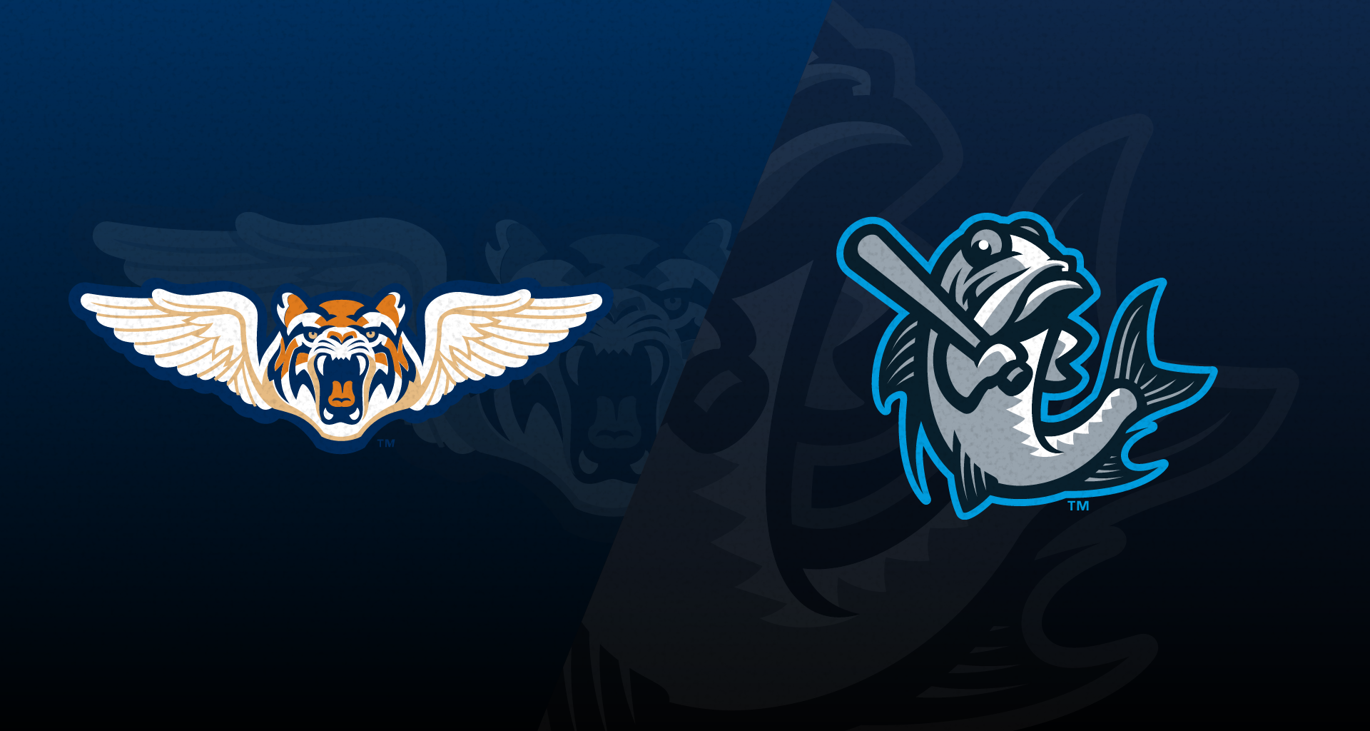 Watch Lakeland Flying Tigers @ Tampa Tarpons on Bally Sports Live