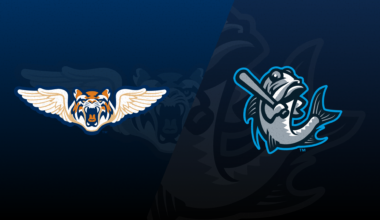 Watch Lakeland Flying Tigers @ Tampa Tarpons on Bally Sports Live