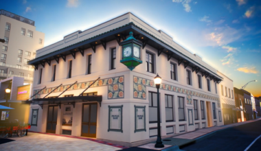 Tampa’s Streetlight Taco, a Michelin Bib Gourmand recipient, is expanding to Clearwater