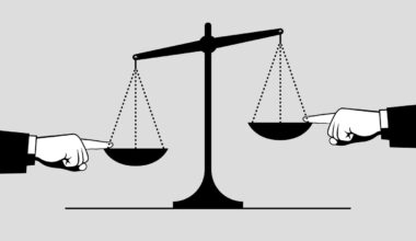 Interplay Between Florida Tenancy By The Entireties And Georgia Charging Order Explored In Burkhalter