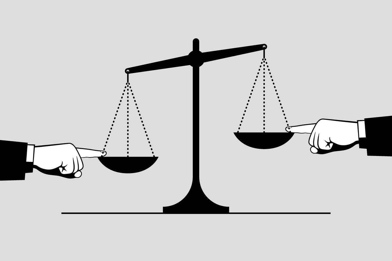 Interplay Between Florida Tenancy By The Entireties And Georgia Charging Order Explored In Burkhalter