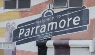 Orlando now repairing bumpy Westmoreland bike trail in Parramore after residents report injuries