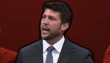 ‘We’re making progress:’ No more tampons in men’s bathrooms during Florida Bar exam, AG says