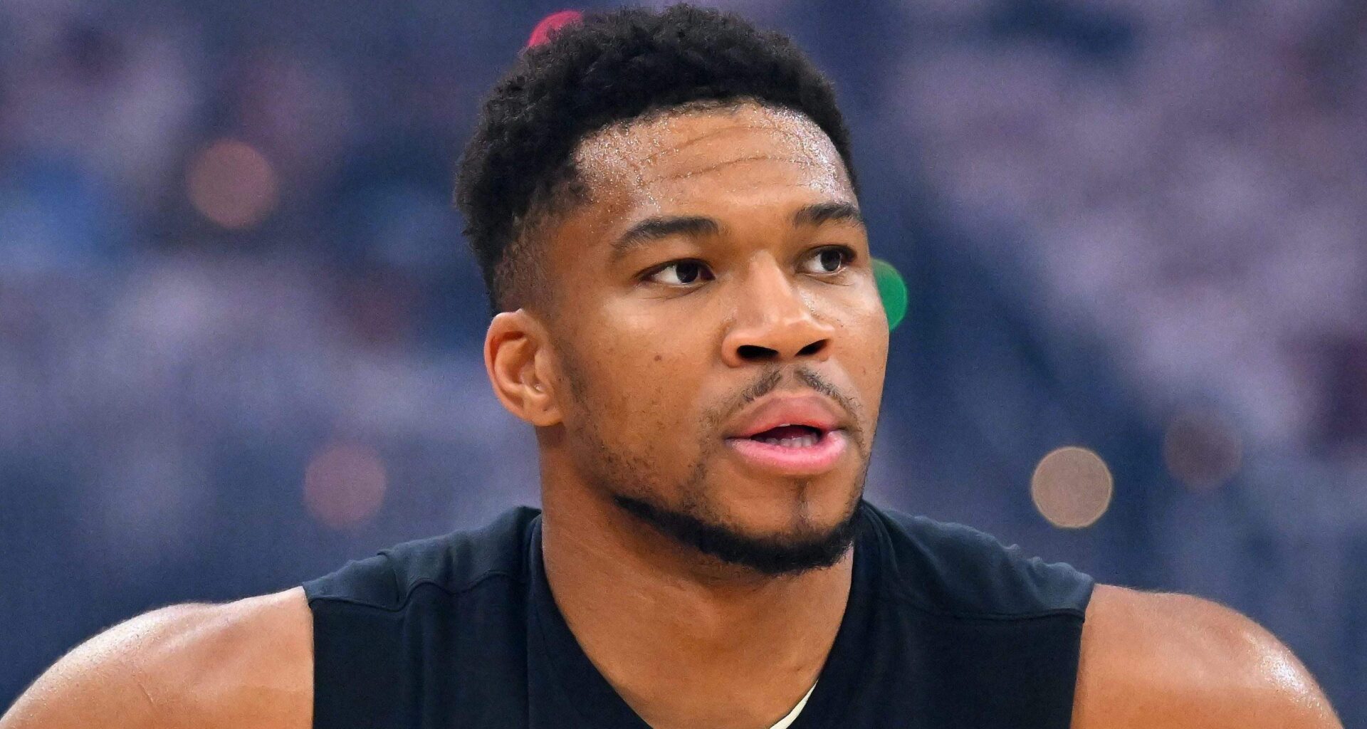 Miami Heat Emerge as Top Team to Land 11-Time All-Star Guard Next to Giannis