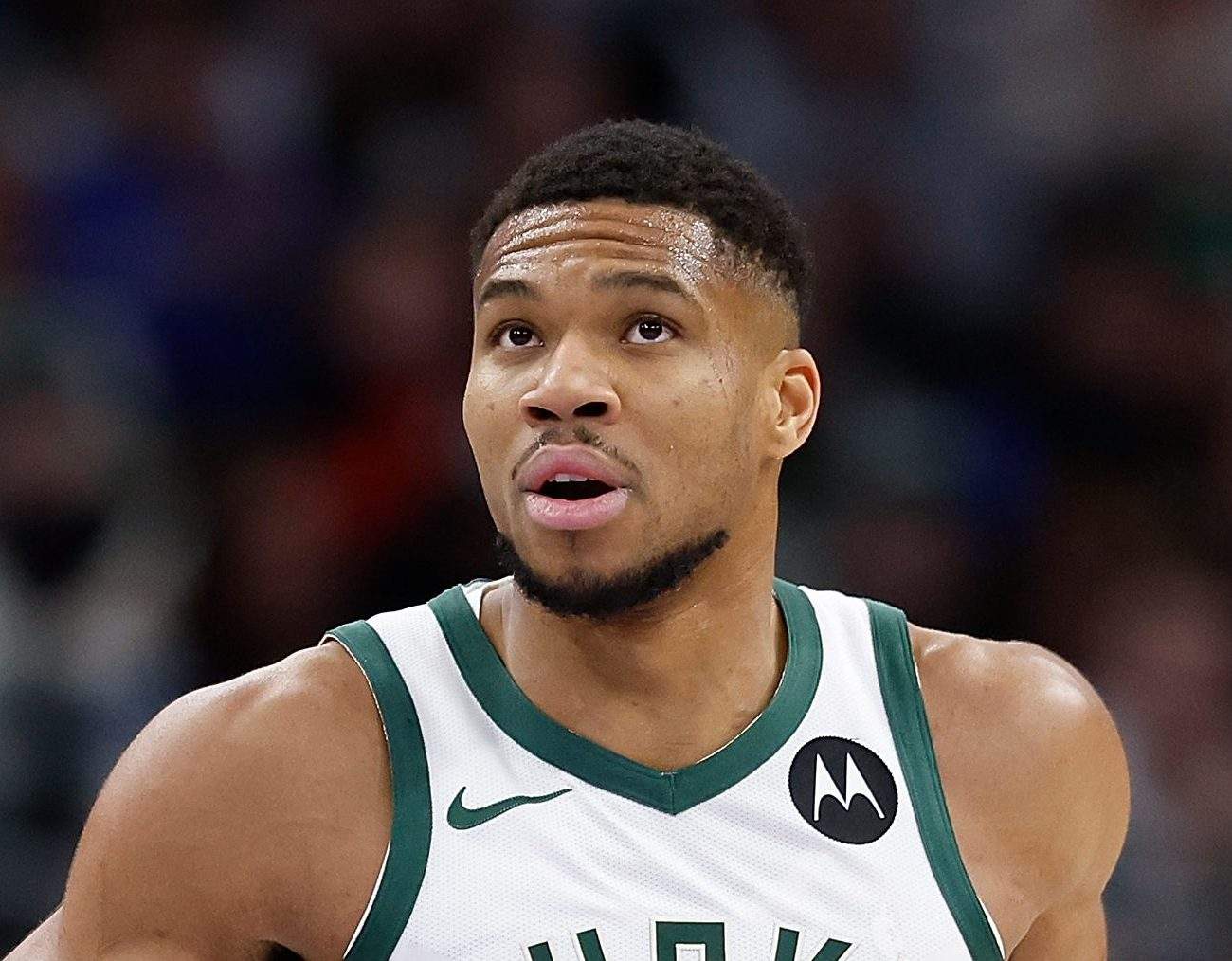 Report: Miami Heat Now Favored to Land 6x All-Star Wing Next to Giannis