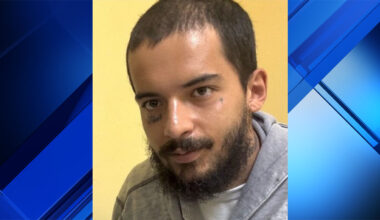Police seek help finding 25-year-old man who vanished in Little Havana
