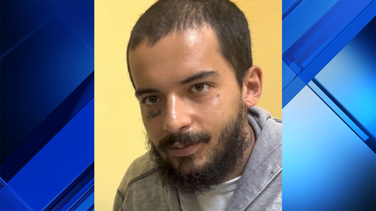 Police seek help finding 25-year-old man who vanished in Little Havana