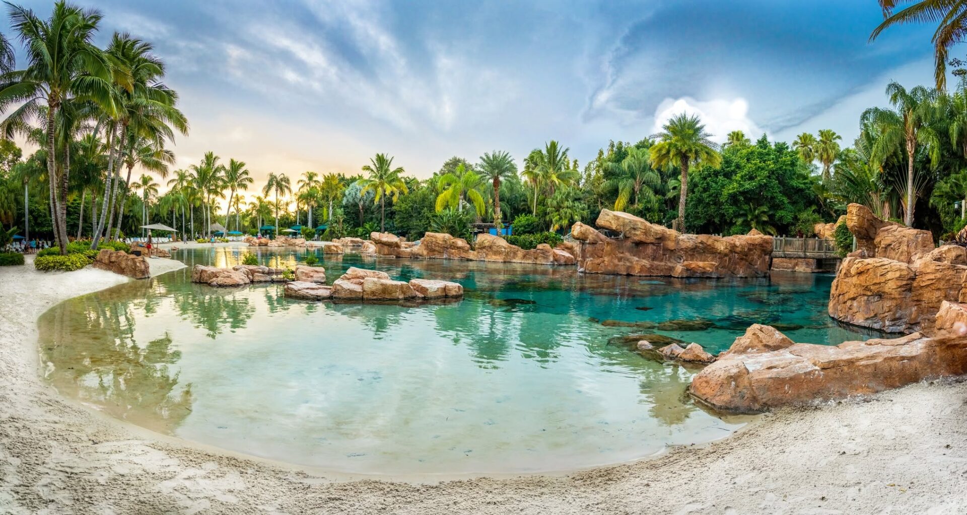 SeaWorld Orlando ordered to post 'We violated federal labor law' notice at park