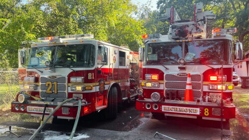 Va. launches $2M firefighter cancer screening grant program.jpg