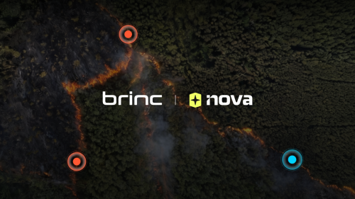 BRINC + Nova Maps Partnership Banner Graphic.png