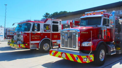 Former Del. volunteer firefighters sentenced in harassment case tied to noose allegations.jpg