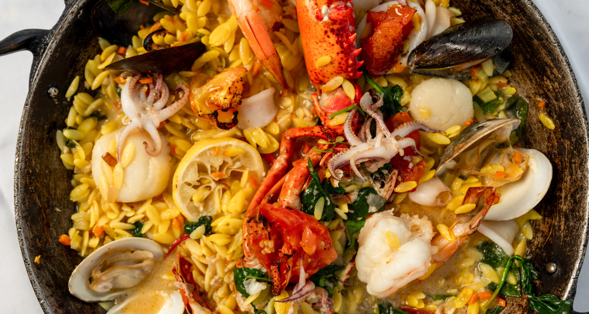 Miami Spice 2026 is Back: Here’s Where to Dine